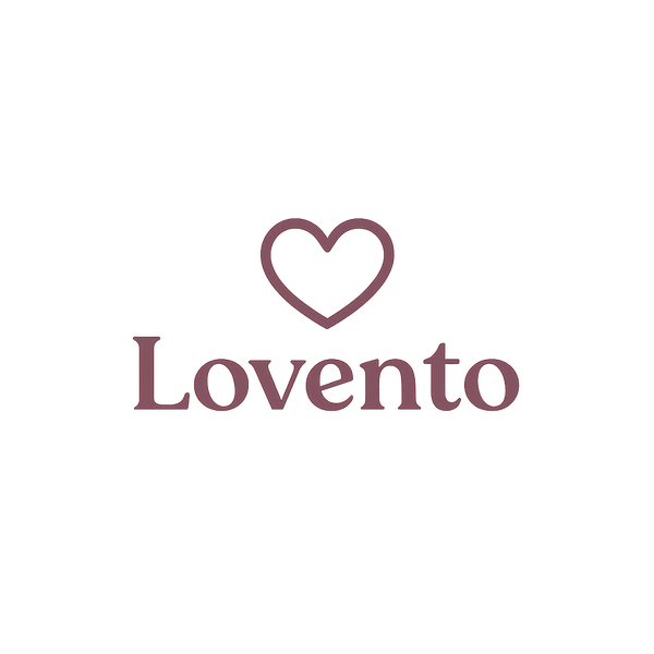 Lovento